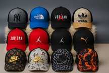 Șapcă Hugo , Șapcă Nike , Șapcă Adidas , Șapcă NY , Șapcă JORDAN ETC