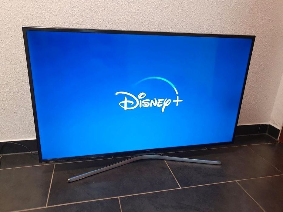LED 125 Cm 3D SMART Samsung. Ue48h6400. Am și Alte Mărimi Mărci Modele