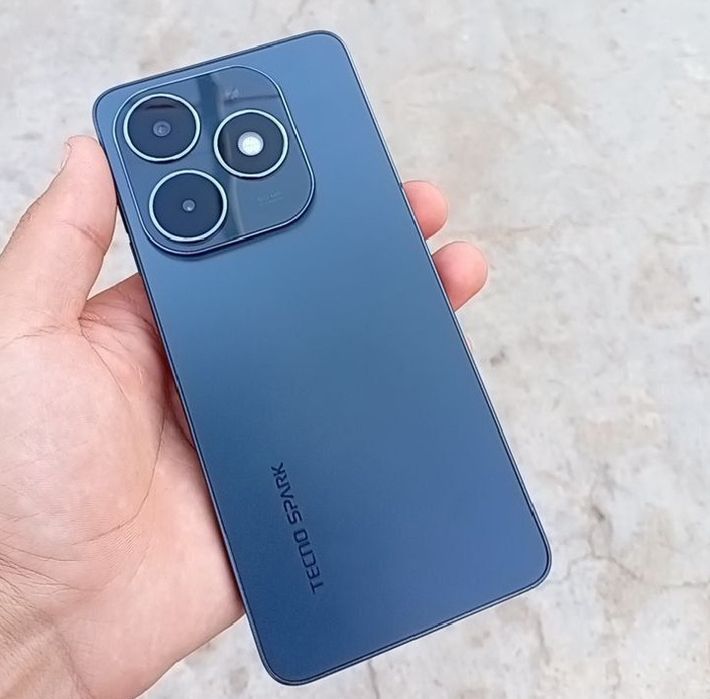 Tecno Spark 20 16ga 256 iPhone 11 xs xs max dap qilaman