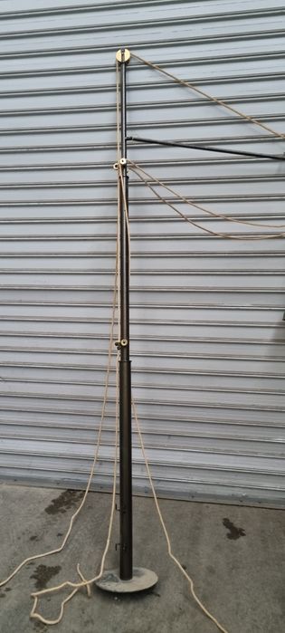 *Дизайнерска*Лампа*