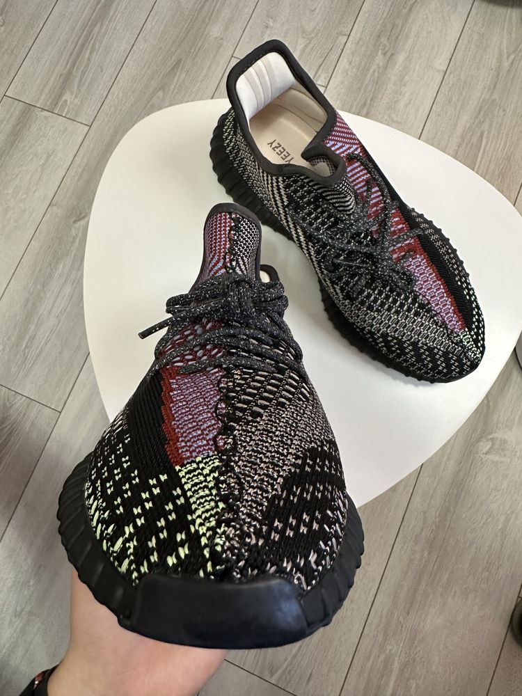 Addidas Yeezy 350