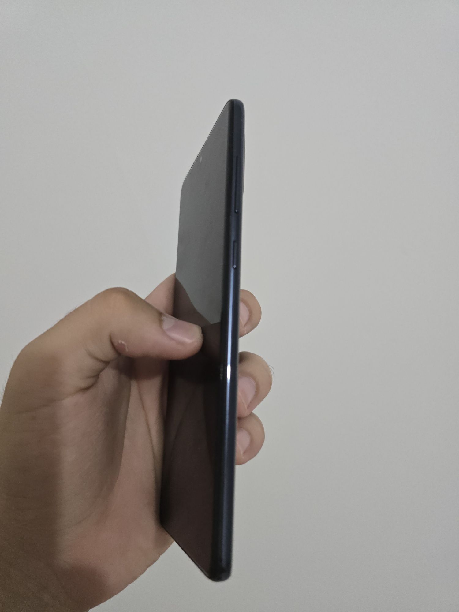 Samsung a71 128gb