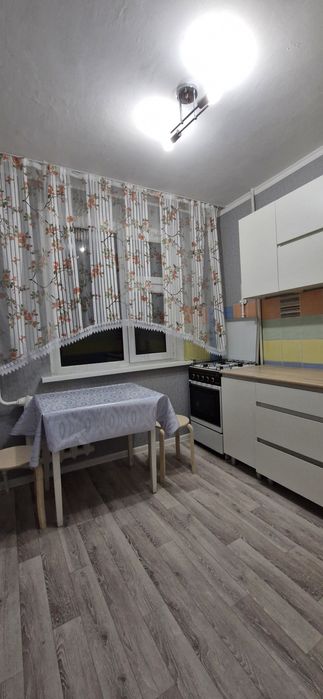 Сдается в аренду 1комн.кв.