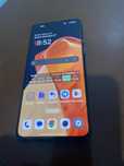 OnePlus 9 5G 128Gb