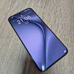 Huawei pura 70 +протектори и калъф
