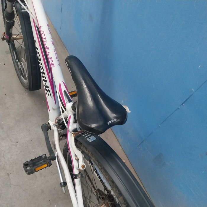 НАЙ ДОБРАТА ОФЕРТА 24 цола Алуминиев Велосипед Haibike