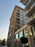 Двухкомнатная на 3 этаже, Mirabad Avenue,57 м2,Ориентир:метро Ойбек’