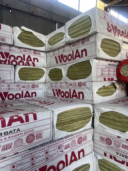 Minivata,stiklavata,bazalt,optom,минивата,стиклавата,базальт оптом