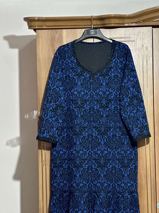 Rochie marimea xxxl