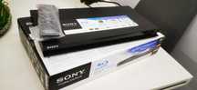 Vand Blue-Ray player absolut nou SONY BDP-S370