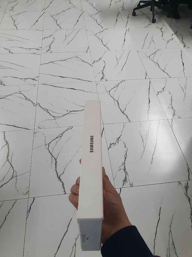 Planshet Samsung Galaxy Tab A9