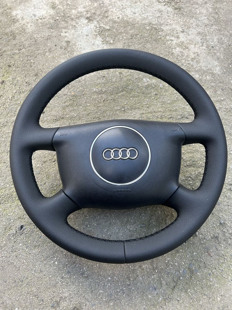 Волан за audi A3