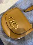 Дамска чанта GUESS