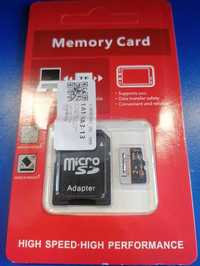 Card Micro-SD 2TB Lenovo