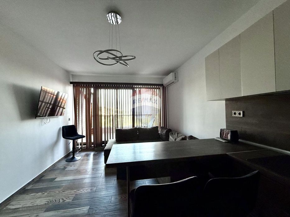 Продава се Тристаен апартамент в Балчик - 83 кв.м за 1687 €/кв.м - Снимка #3