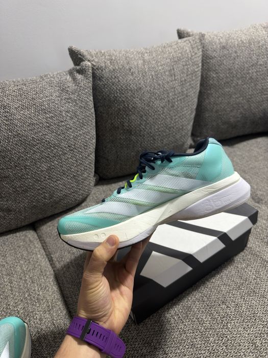 Adidas Adizero Boston 13M