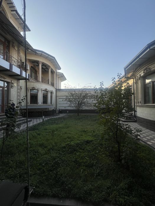 Uchastka arendaga beriladi samarqand darvozoda