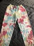 Pantaloni de trening tommy hilfiger
