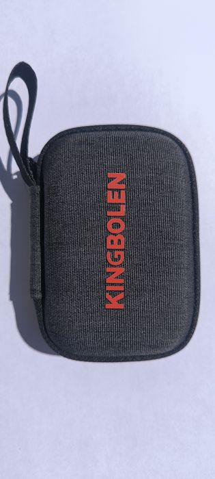 Kingbolen Ediag Elite оригинал
