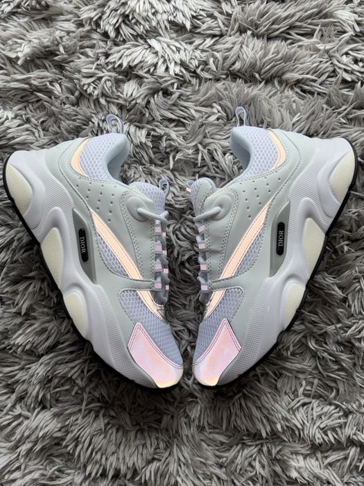 Dior b22 calitate premium