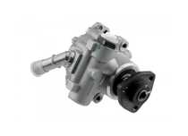 Pompa servodirectie BMW Seria 3 2005-> E90 32414051133