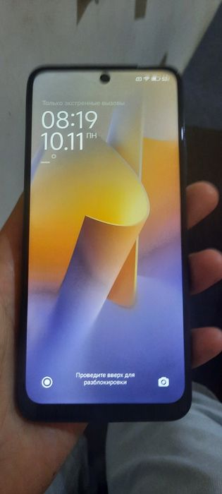 Redmi 11 sotiladi