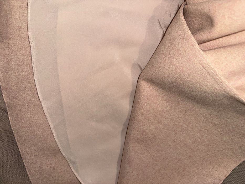 Дамска пола Dior