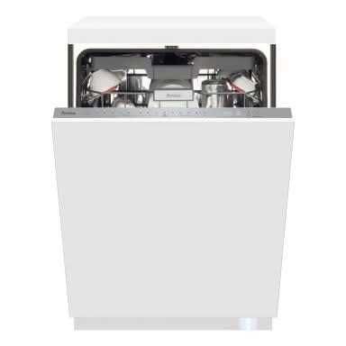 Съдомиялна машина за вграждане AMICA DIM68B9EBODZiT XXL 16 комплекта