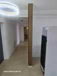 Montaj Parchet 22 lei mp