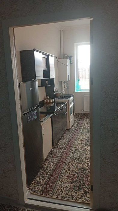 Квартира аренда га оилага