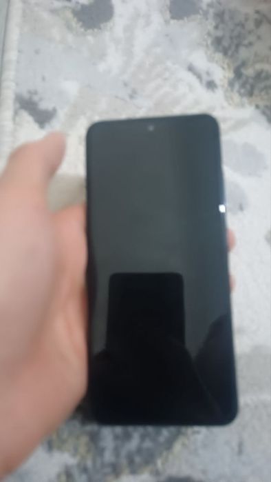 Redmi not 10  kafolatlangan