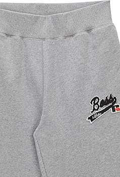 Pantaloni trening Boss stare impecabila. Se potrivesc si la un S