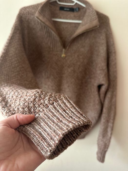 Джемпер Vero Moda