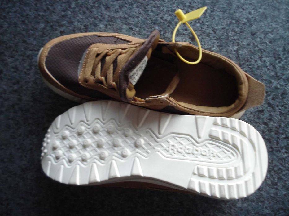 Кроссовки размер 41