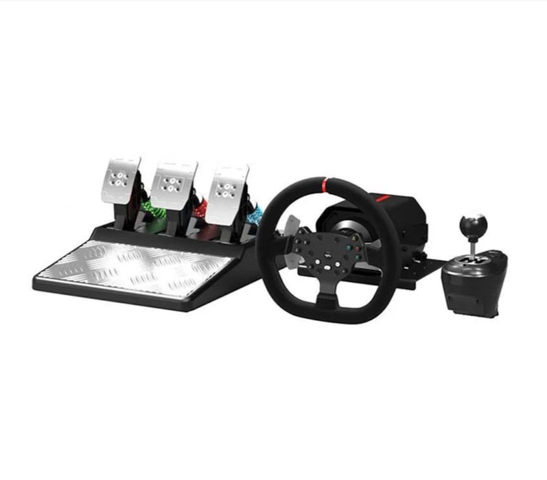 Volan gaming pxn v10
