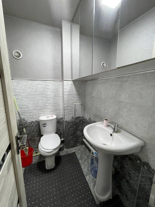 Аренда 2/5/9 ЖК Новостройка "Yoshlik"Чиланзар 19-квартал