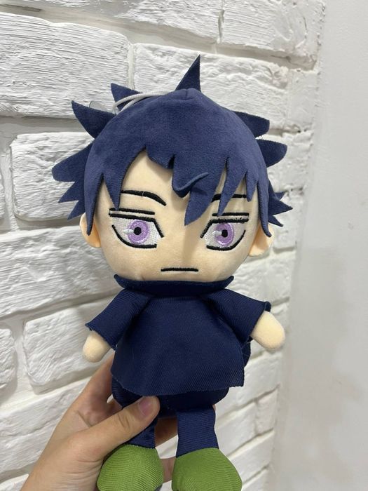 люди добрые, я коплю на операцию бабушки и мне очень нужны деньги