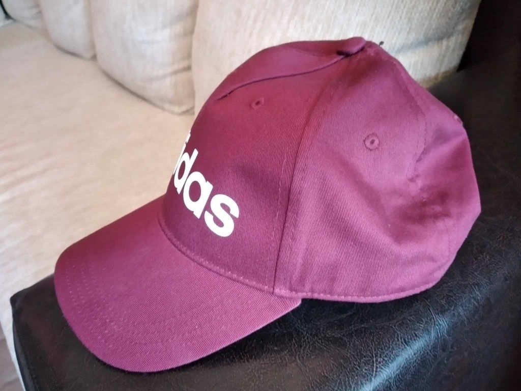 Мъжка шапка Adidas Original