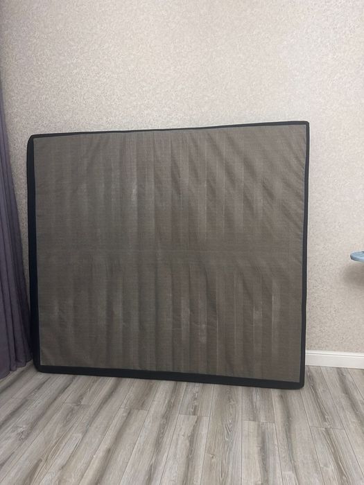 Матрас ортопидический