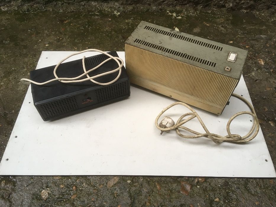 ножица Ризо,стари инструменти,стабилизатори и ..