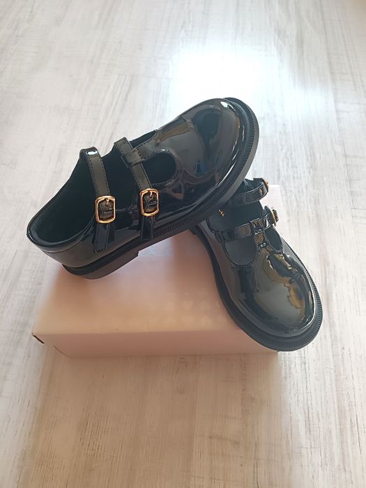 Обувки Nelli blu, 30 номер