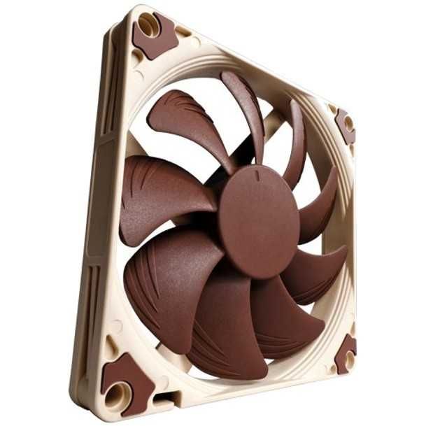 Ventilator PC Noctua NF-A9x14 PWM