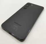 Samsung S23 128gb