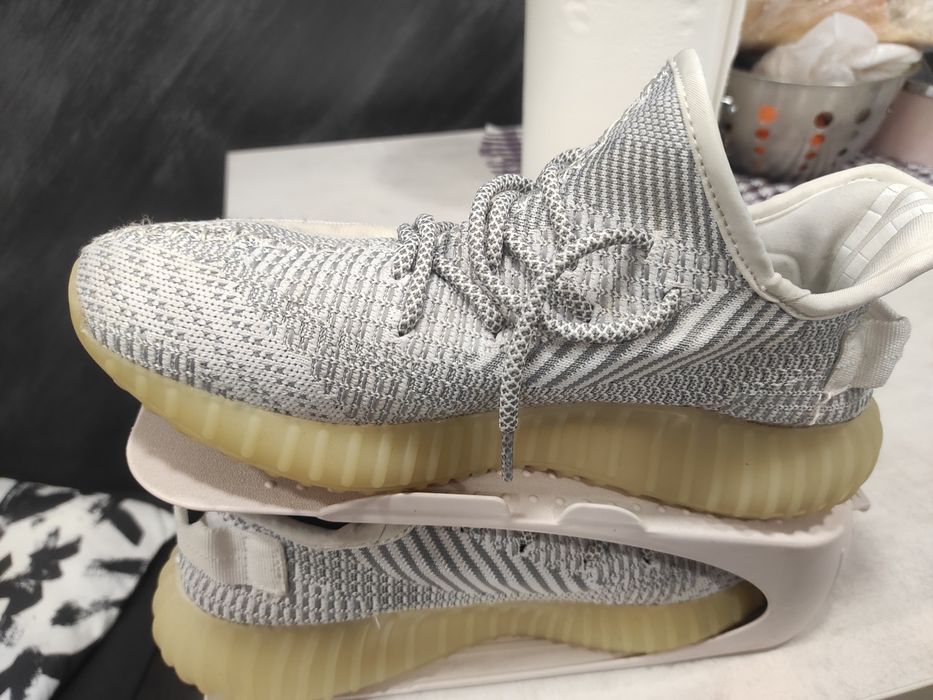 Vând adidași mărime  41