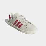 Кроссовки мужские adidas Originals Campus 80S! Новые в коробке!