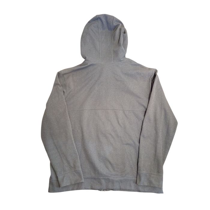 Hanorac The north Face