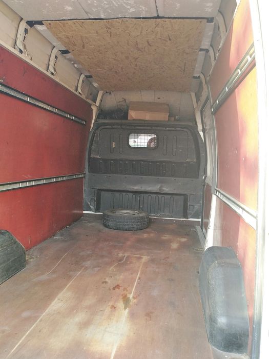 Transport marfa oriunde la un preț avantajos