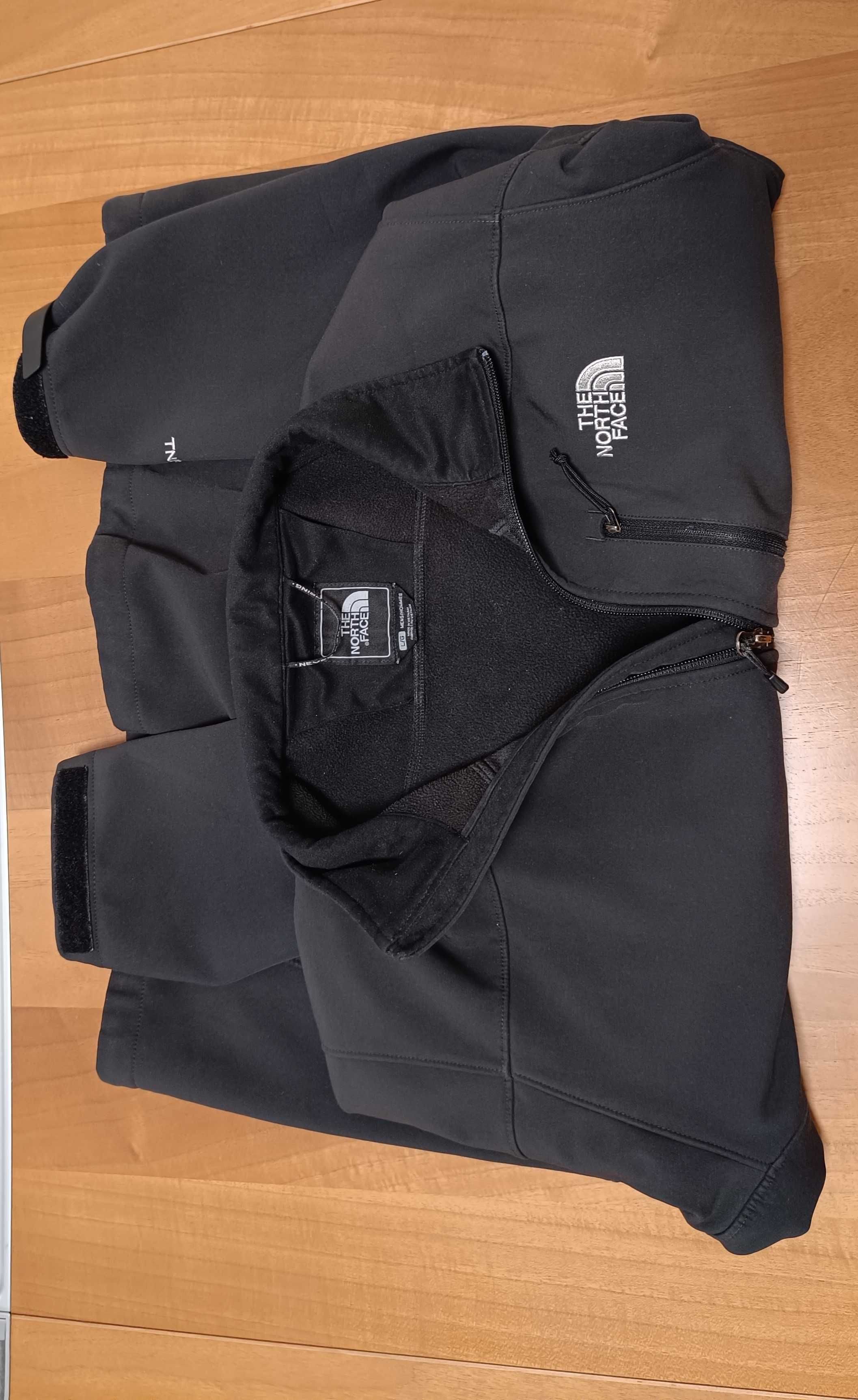 The North Face®-Много Запазено