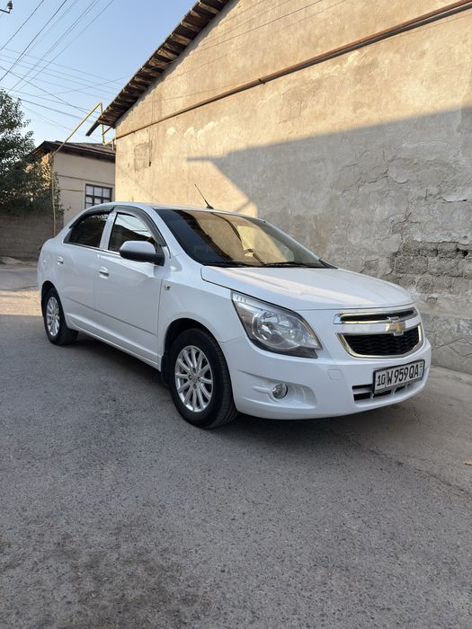 kobolt 2018yil holayi zor