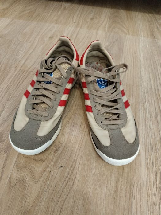 Vind adidașii,, Adidas,, preț negociabil